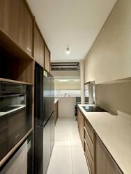 Blk 86 Skyville @ Dawson (Queenstown), HDB 4 Rooms #639373831